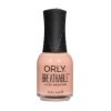 ORLY Breathable 20601011 Beach You To It!